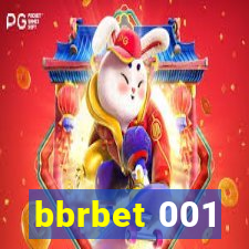 bbrbet 001