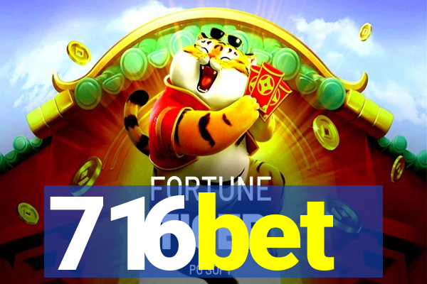 716bet
