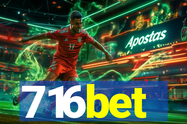 716bet