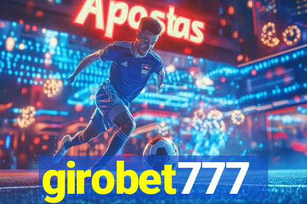 girobet777