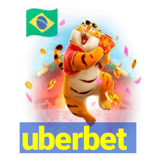 uberbet