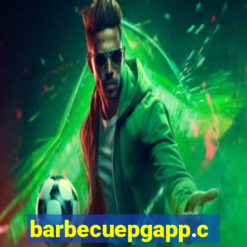 barbecuepgapp.com