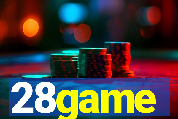 28game