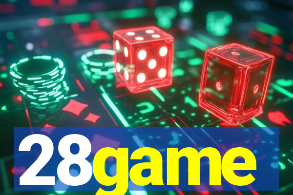 28game