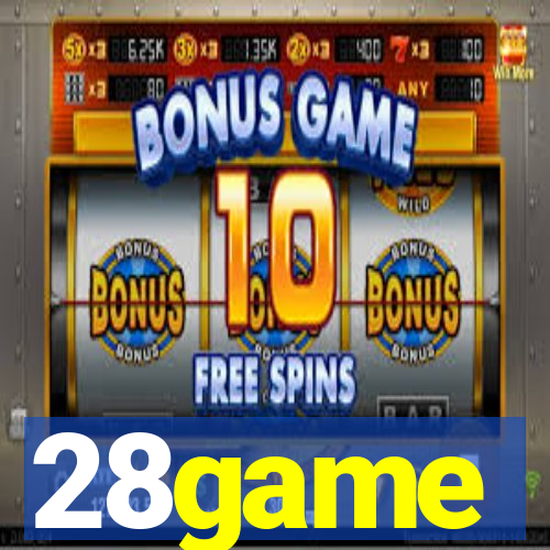 28game