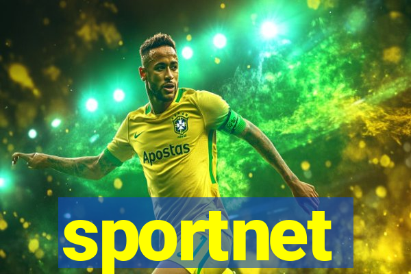 sportnet