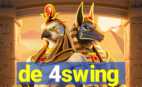 de 4swing