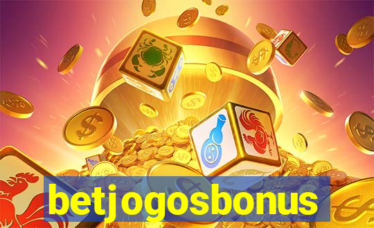 betjogosbonus