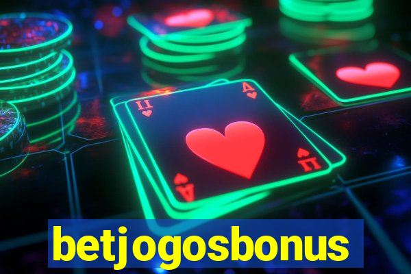 betjogosbonus
