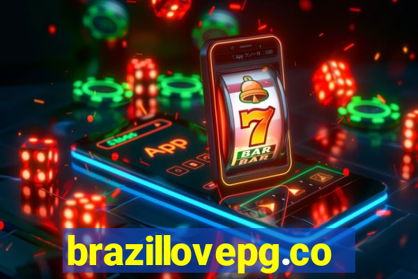 brazillovepg.com