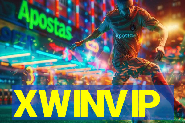 XWINVIP