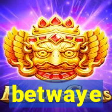 betwaye