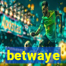 betwaye