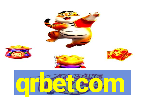 qrbetcom