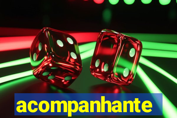 acompanhante alagoinhas bahia