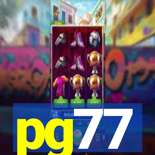 pg77