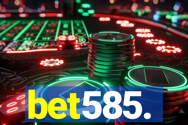 bet585.