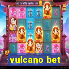 vulcano bet