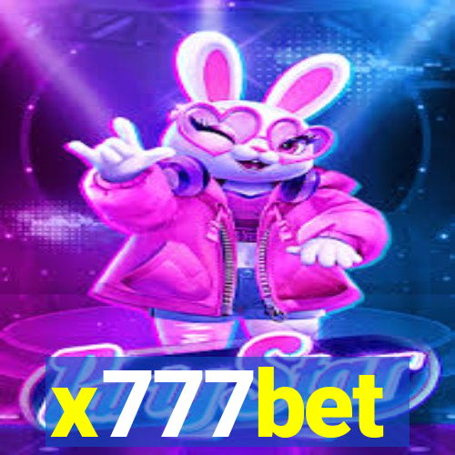 x777bet