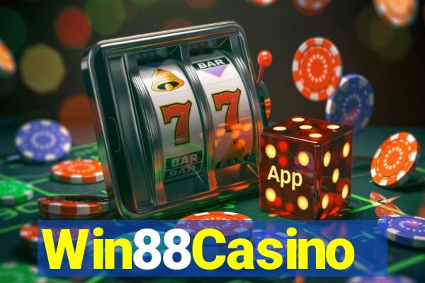 Win88Casino