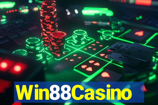 Win88Casino