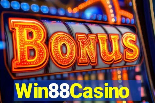 Win88Casino