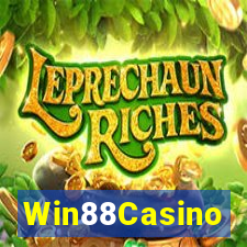 Win88Casino