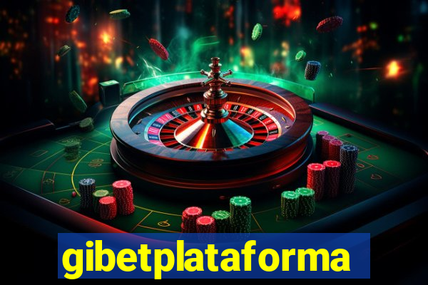 gibetplataforma