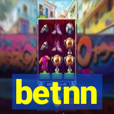 betnn