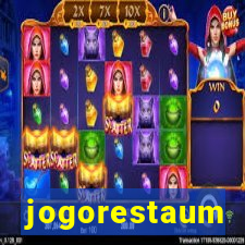 jogorestaum