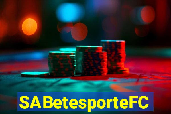 SABetesporteFC