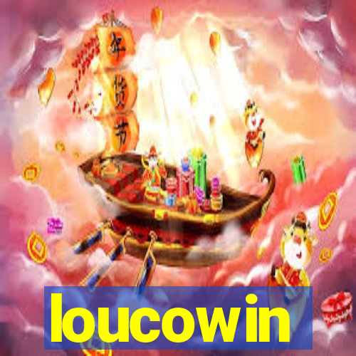 loucowin