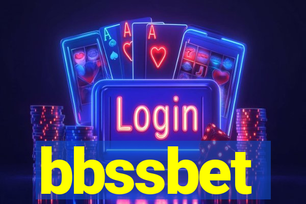 bbssbet