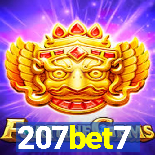 207bet7