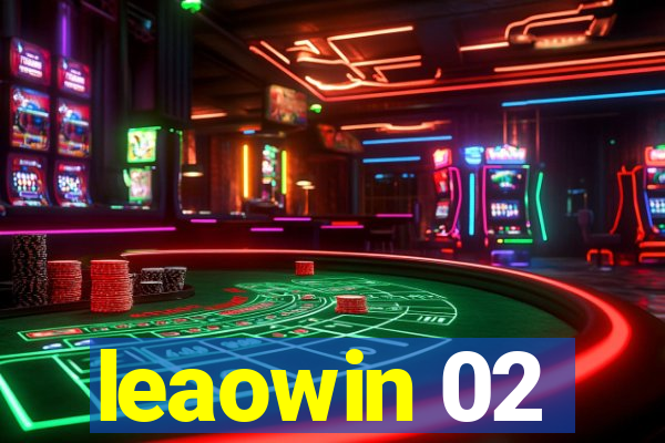leaowin 02