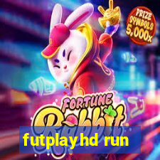 futplayhd run