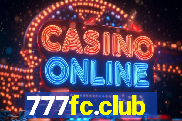 777fc.club