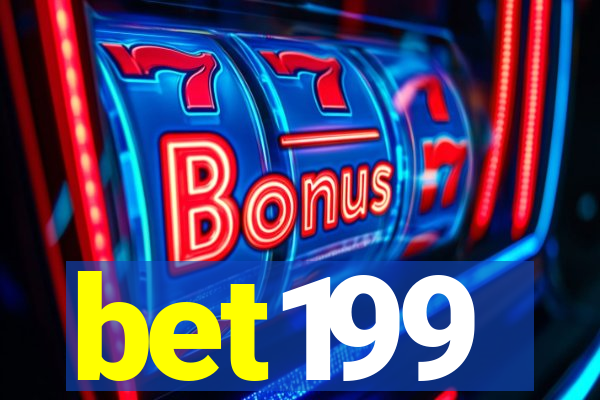 bet199