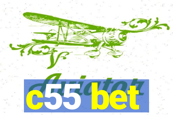 c55 bet