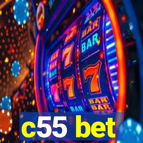 c55 bet