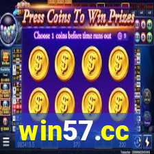 win57.cc