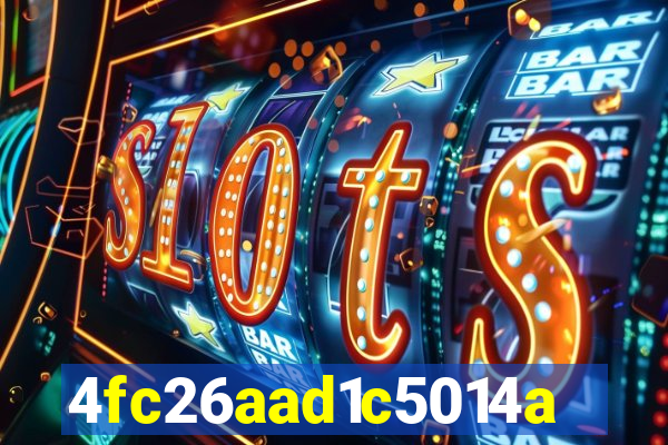 plataforma 2255bet
