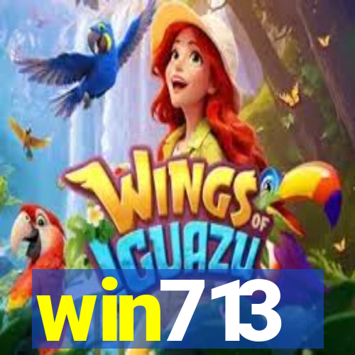 win713