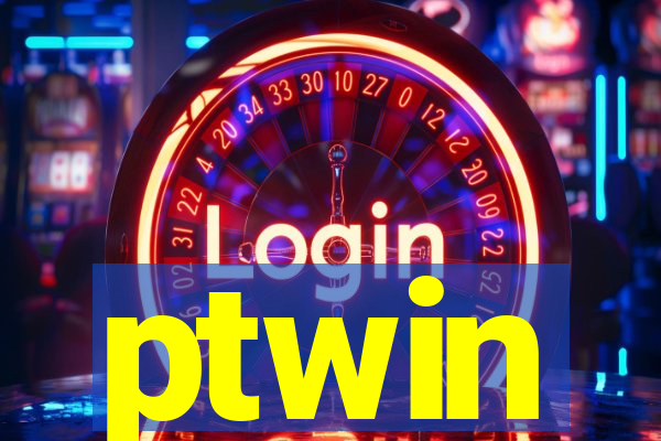 ptwin