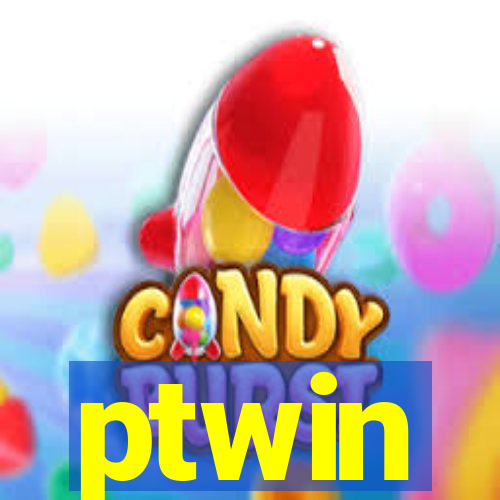 ptwin
