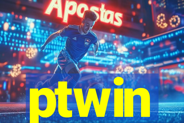 ptwin