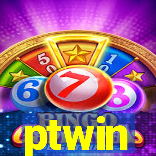 ptwin
