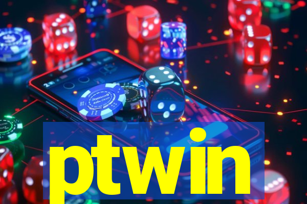 ptwin
