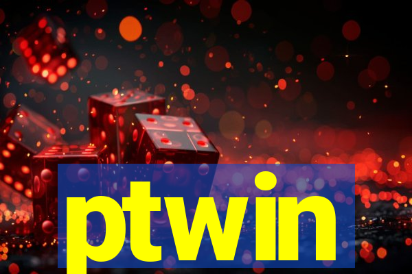 ptwin