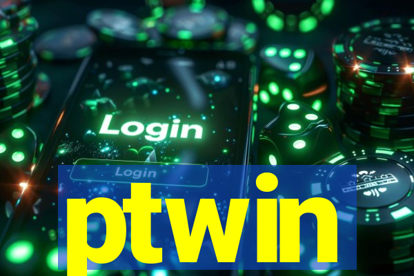 ptwin